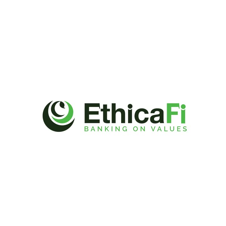 EthicaFi logo